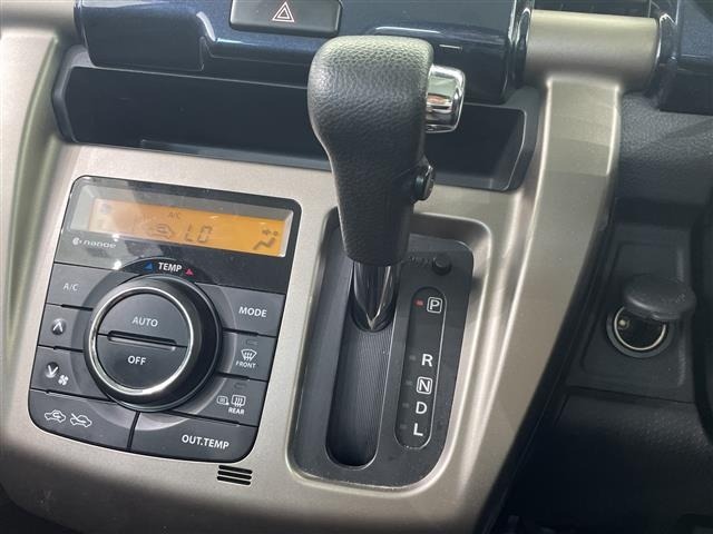 Suzuki HUSTLER 2018 8156663-22