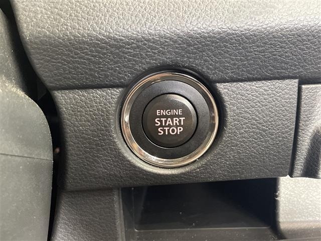 Suzuki HUSTLER 2018 8156663-3