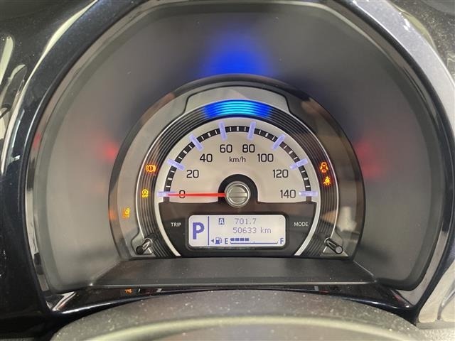 Suzuki HUSTLER 2018 8156663-7