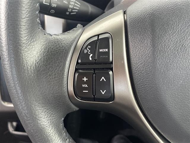 Suzuki HUSTLER 2018 8156663-9