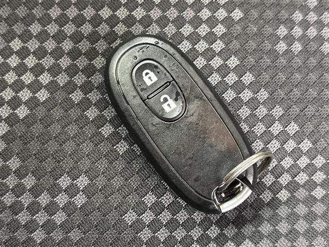 Suzuki HUSTLER 2019 8156664-11