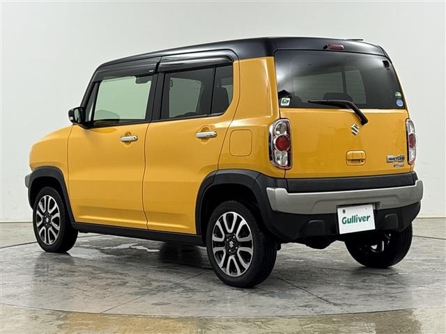 Suzuki HUSTLER 2019 8156664-13