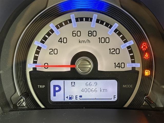 Suzuki HUSTLER 2019 8156664-18