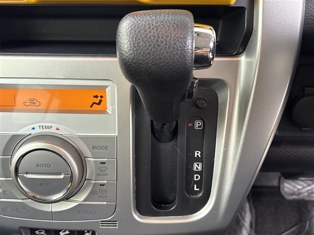 Suzuki HUSTLER 2019 8156664-19
