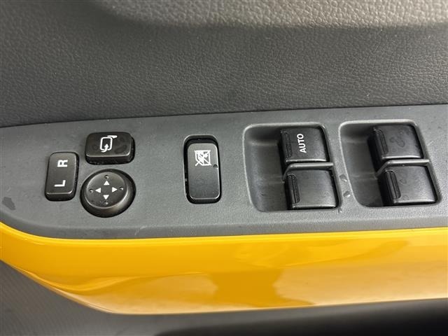 Suzuki HUSTLER 2019 8156664-9
