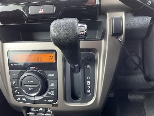 Suzuki HUSTLER 2017 8156669-11