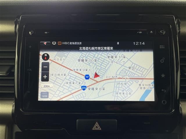 Suzuki HUSTLER 2017 8156669-15