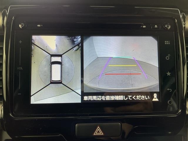 Suzuki HUSTLER 2017 8156669-16