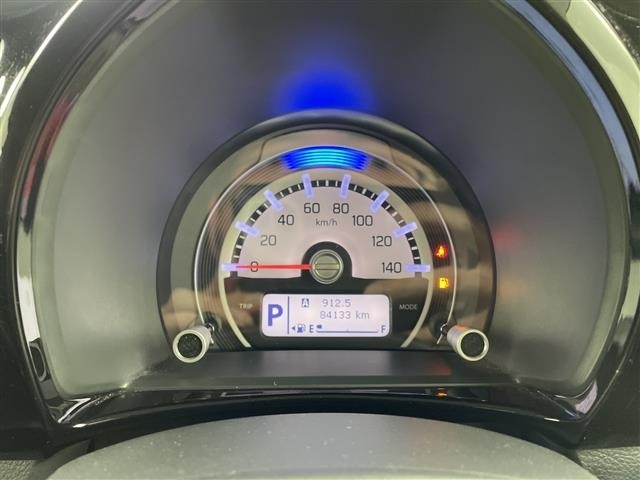 Suzuki HUSTLER 2017 8156669-18