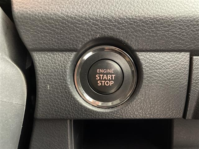 Suzuki HUSTLER 2017 8156669-19
