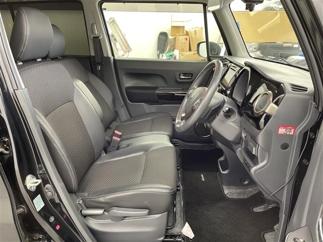 Suzuki HUSTLER 2017 8156669-2