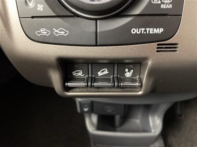 Suzuki HUSTLER 2017 8156669-8