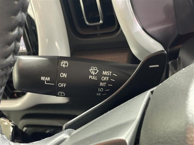 Suzuki HUSTLER 2020 8156673-12