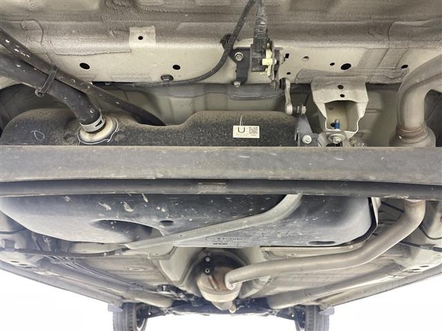 Suzuki HUSTLER 2020 8156673-13