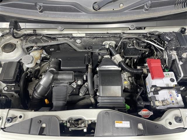 Suzuki HUSTLER 2020 8156673-14