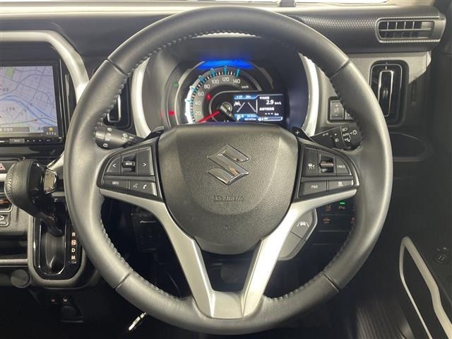 Suzuki HUSTLER 2020 8156673-18