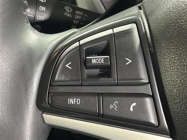 Suzuki HUSTLER 2020 8156673-19