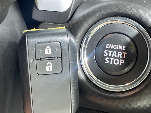 Suzuki HUSTLER 2020 8156673-22