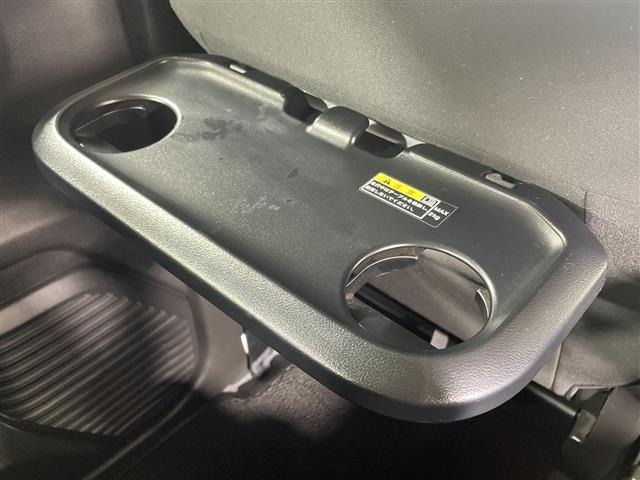 Suzuki HUSTLER 2020 8156673-4