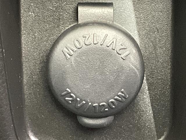 Suzuki HUSTLER 2020 8156673-6