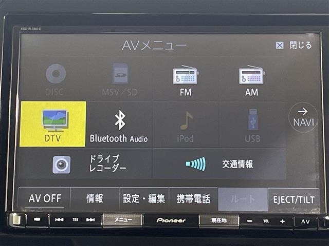 Suzuki HUSTLER 2020 8156673-7