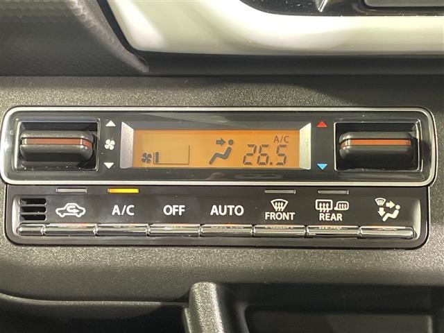 Suzuki HUSTLER 2020 8156673-8