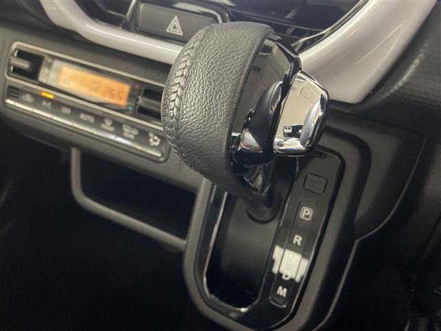 Suzuki HUSTLER 2020 8156673-9