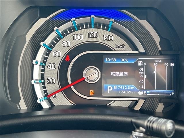 Suzuki HUSTLER 2020 8156677-10