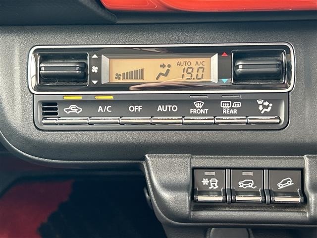 Suzuki HUSTLER 2020 8156677-11