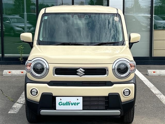 Suzuki HUSTLER 2020 8156677-15