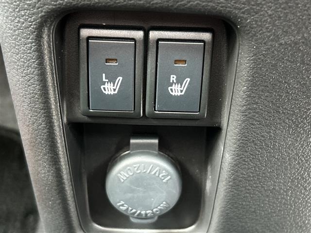 Suzuki HUSTLER 2020 8156677-20