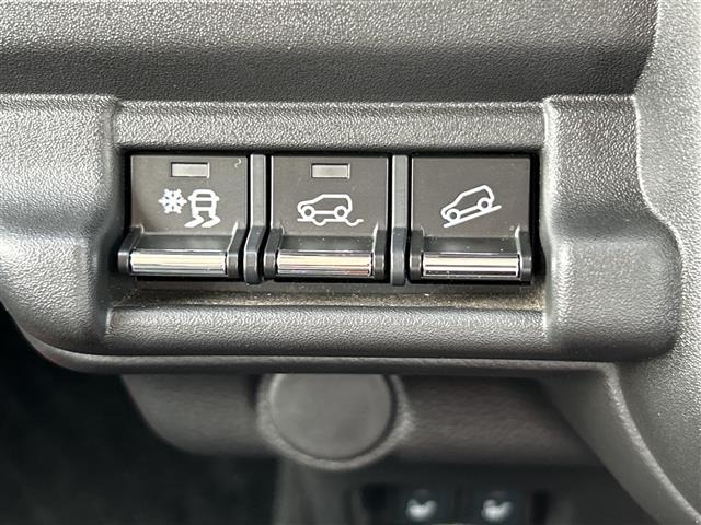 Suzuki HUSTLER 2020 8156677-22