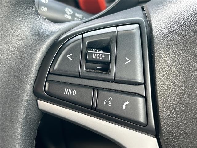 Suzuki HUSTLER 2020 8156677-8