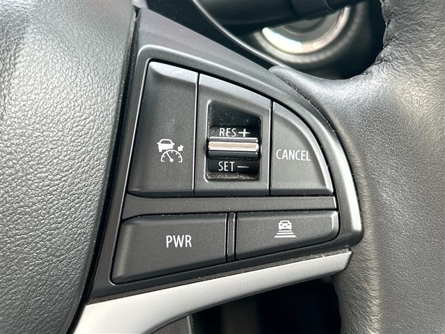Suzuki HUSTLER 2020 8156677-9