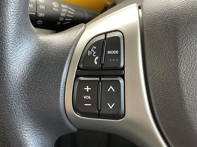 Suzuki HUSTLER 2017 8156678-1