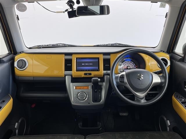 Suzuki HUSTLER 2017 8156678-14