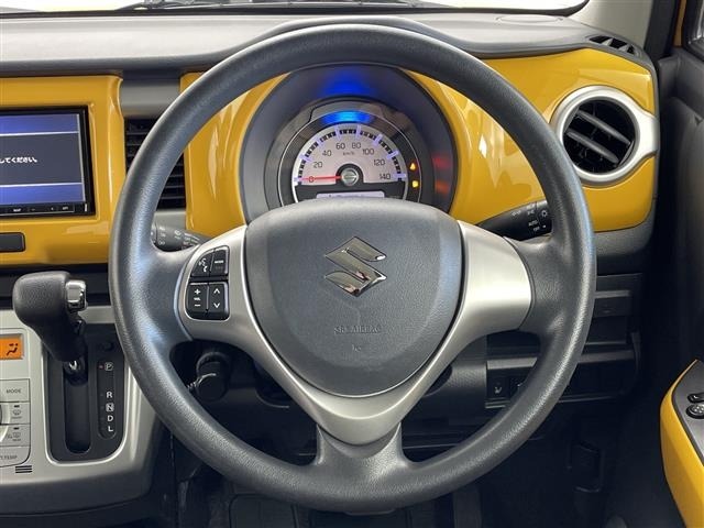 Suzuki HUSTLER 2017 8156678-15