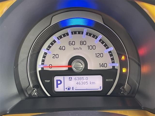 Suzuki HUSTLER 2017 8156678-16