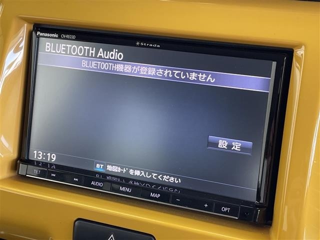 Suzuki HUSTLER 2017 8156678-17