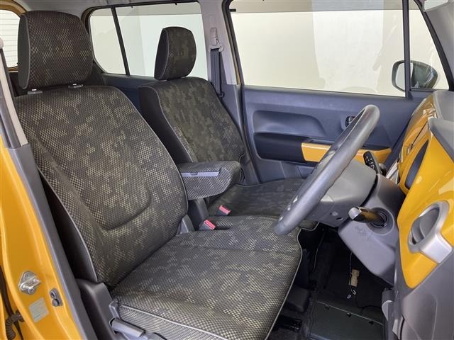 Suzuki HUSTLER 2017 8156678-20