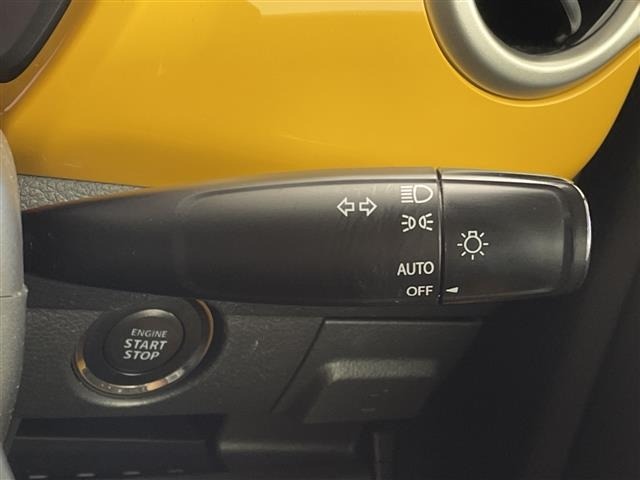 Suzuki HUSTLER 2017 8156678-5