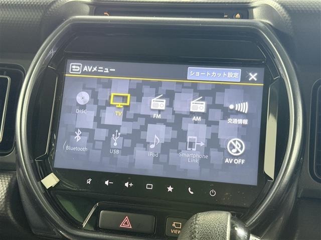 Suzuki HUSTLER 2021 8156703-13