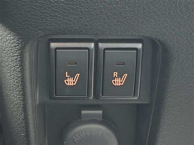 Suzuki HUSTLER 2021 8156703-17