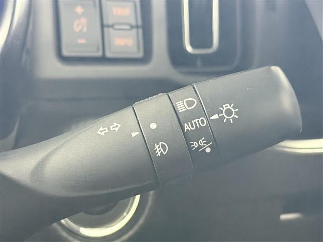 Suzuki HUSTLER 2021 8156703-18