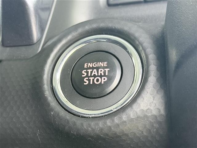 Suzuki HUSTLER 2021 8156703-2