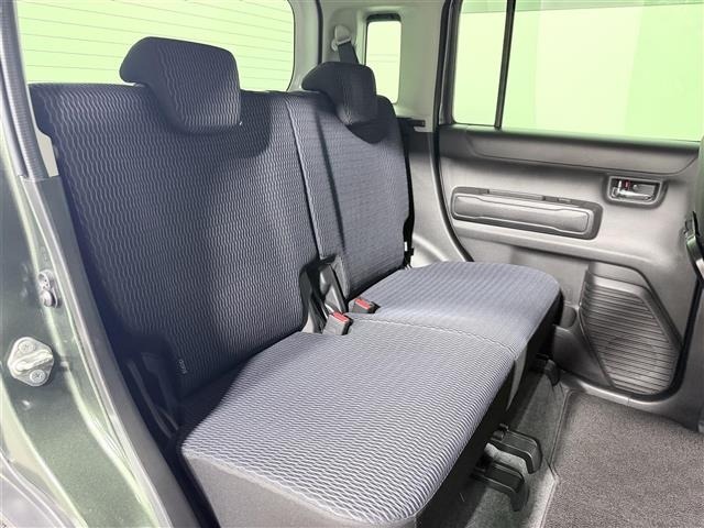 Suzuki HUSTLER 2021 8156703-20