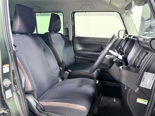 Suzuki HUSTLER 2021 8156703-22