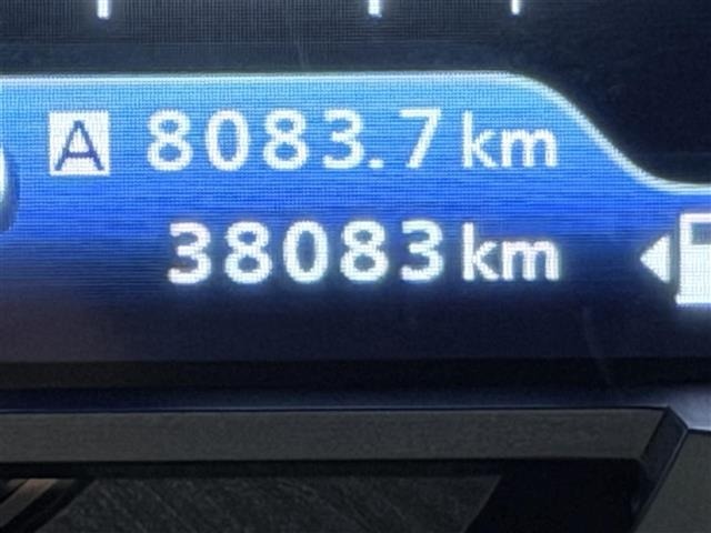 Suzuki HUSTLER 2021 8156703-5