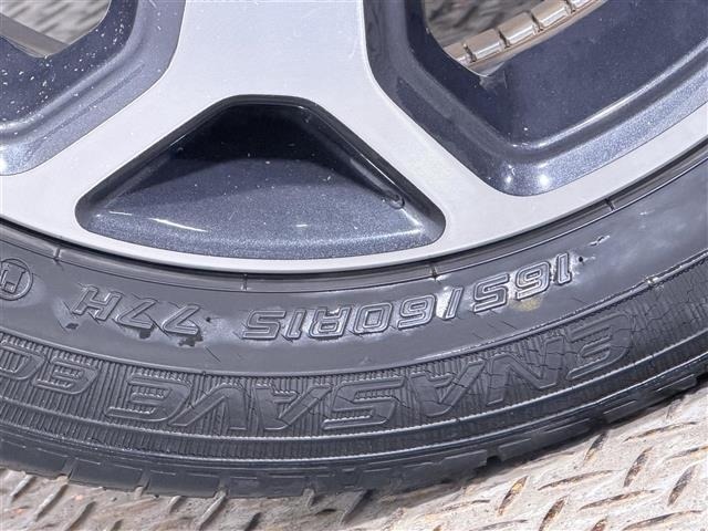 Suzuki HUSTLER 2021 8156703-9
