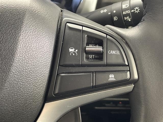 Suzuki HUSTLER 2023 8156704-1